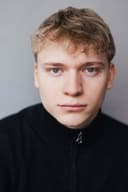 Sebastian Laux