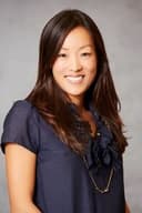Audrey Chon