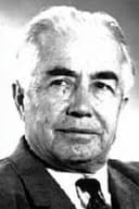 Khodzhakuli Rakhmatullaev