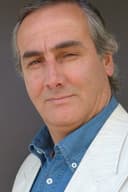Luis Vitalino Grandón