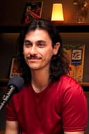 Lucas Longhi