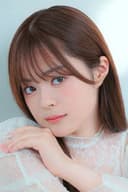 Anna Nagase