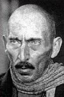 Ilia Mamporia