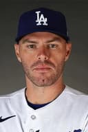 Freddie Freeman