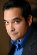 Dominic Flores