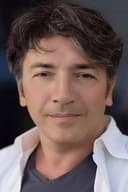 Radan Popović