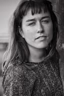 Chloé Boreham