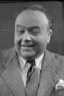 Noël Darzal