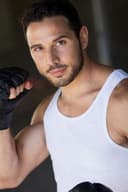 Daniel Locicero