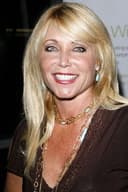 Pamela Bach-Hasselhoff