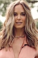Jena Sims