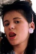 Carline Moses