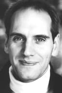 Mark Trinick