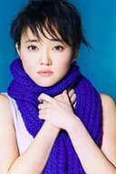 Mei Yang