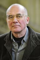Hanns Zischler