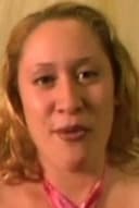 Araya Sunshyne