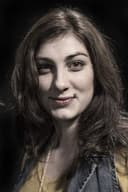 Emina Elor