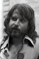 Francis Leroi