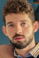 Rob Campos
