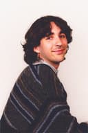 Zac Bentz