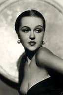 Patricia Ellis