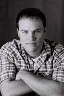 Mark Adam
