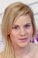 Martina M