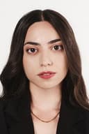 Christina Papadopoulou