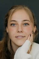 Sabrina Broyles