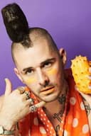 Cole Whittle