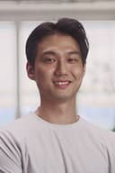 GeunWoo Kal