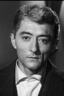 André Versini