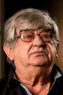 Jerzy Derfel