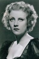 Margaret Perry