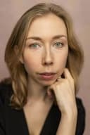 Bryony Miller