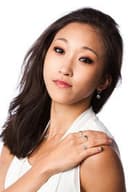 Minju Kang