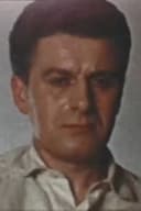 Manuel Rotellar