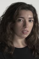 Paula Tejada