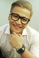Cheeno Macaraig