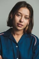 Lauren Morais
