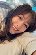 Hikari Aozora