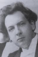 Sergei Tarasov