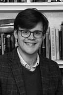 Adam Price