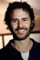 Alan Barillaro