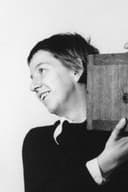 Birgit Hein