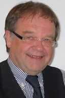 Wieland Schwarzkopf