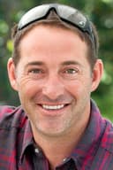 Josh Temple