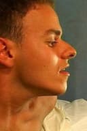 Jérôme Ilyano