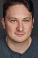 Dario Kuschke