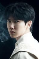 李文杰